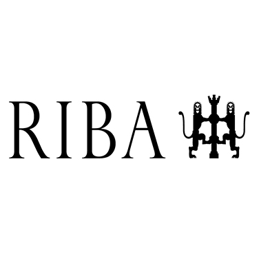 61 Oxford Street shortlisted for RIBA Regional Award 61 Oxford Street shortlisted for RIBA Regional Award